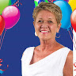 Meet your Posher, Veda